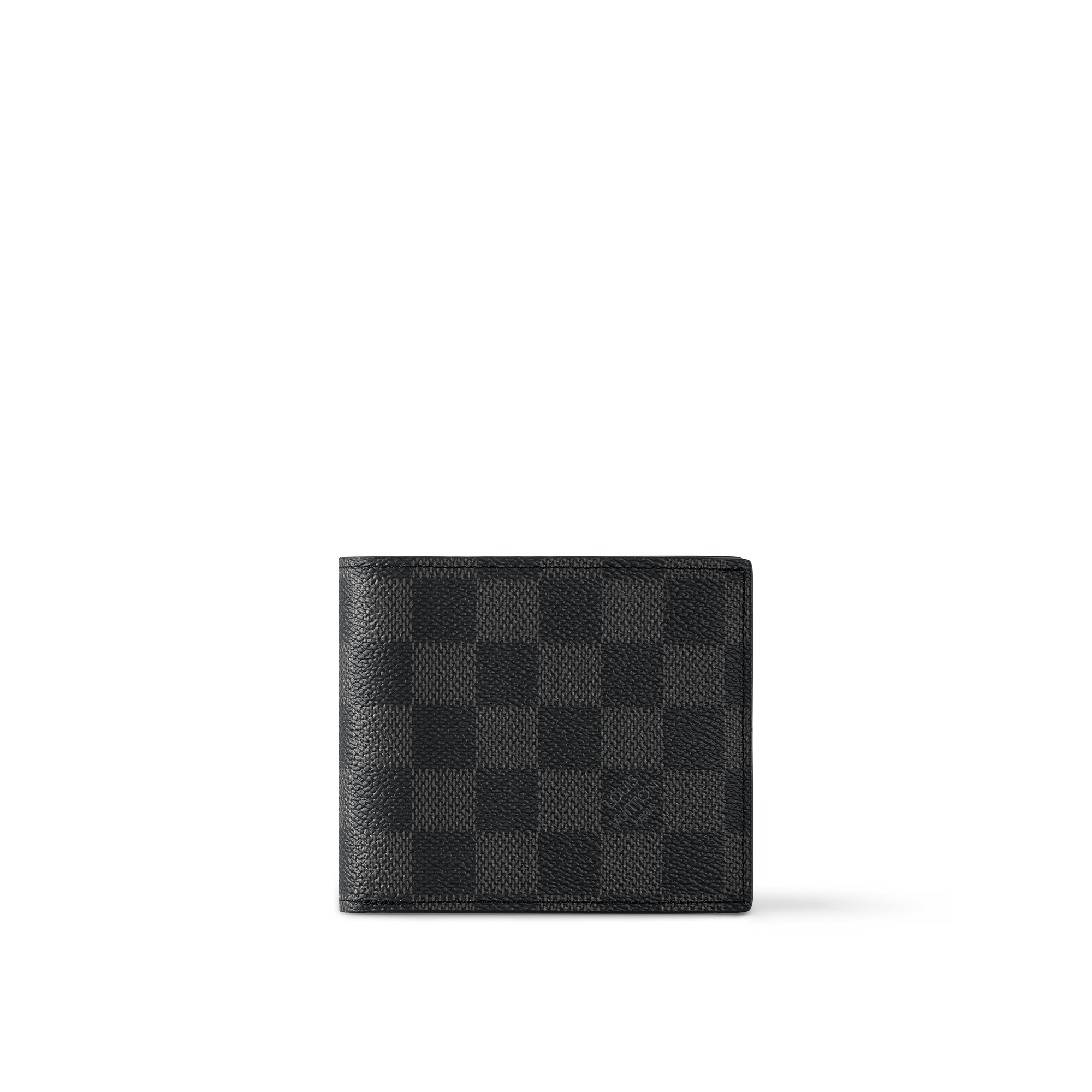 ★LOUIS VUITTON PF.AMERIGO NM TAIGA BL UNBOXING LOUIS VUITTON WALLET ♥ LOUIS VUITTON AMERIGO
